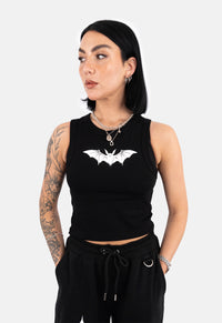 Drusilla Printed Top