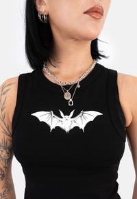 Drusilla Printed Top