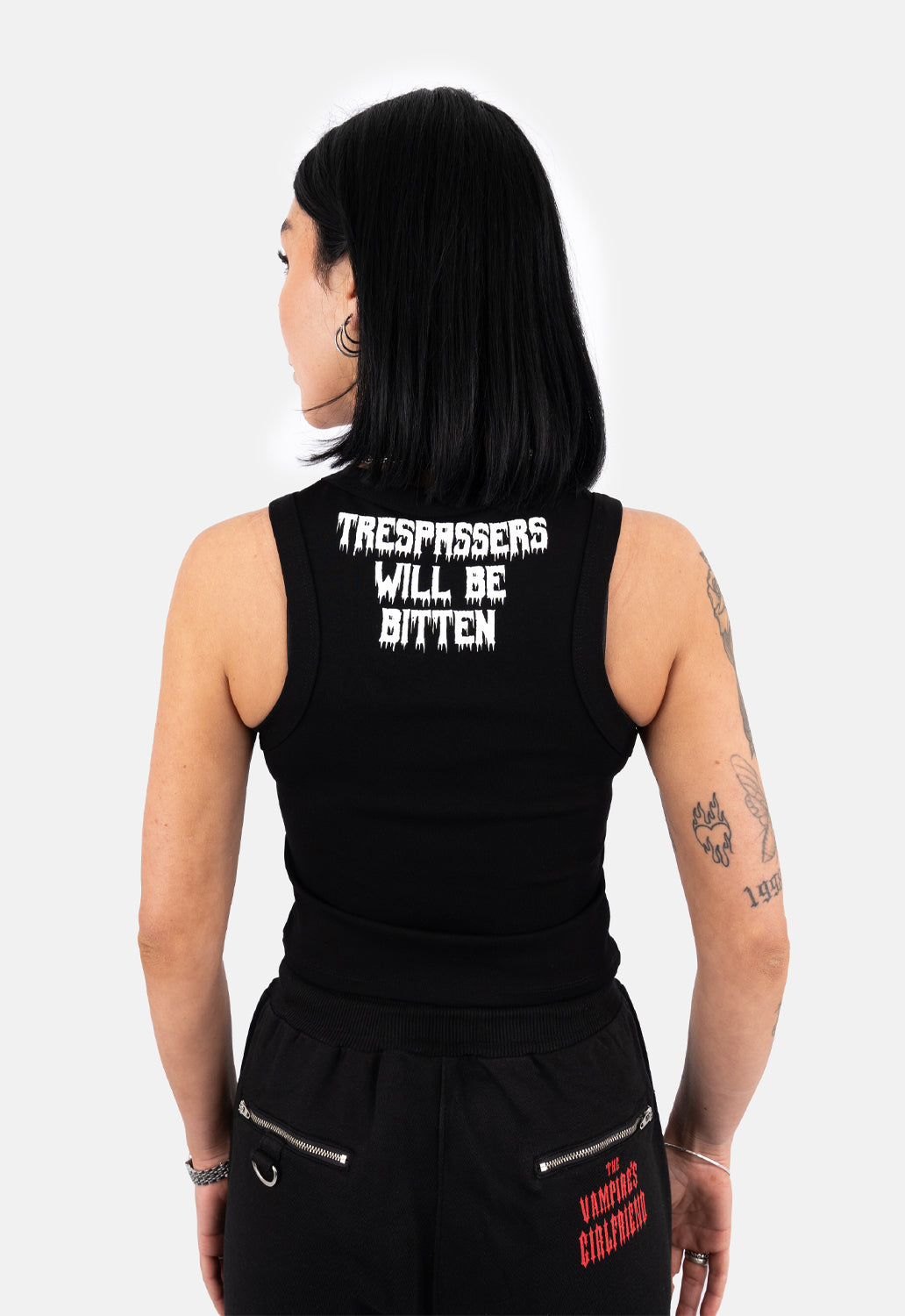 Drusilla Printed Top