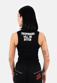 Drusilla Printed Top