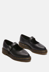 Elphie Mary Jane Shoes