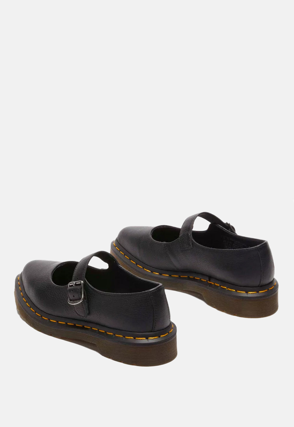 Elphie Mary Jane Shoes