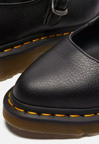 Elphie Mary Jane Shoes