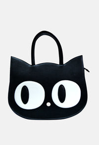 Heart Of Gold Handbag