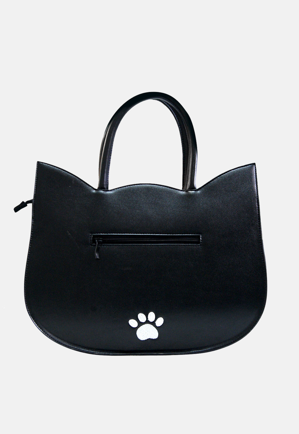 Heart Of Gold Handbag