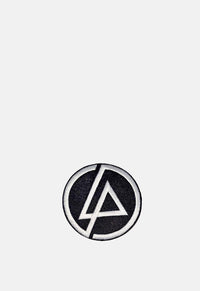 LP Logo Patch