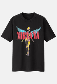 Angelic T-Shirt