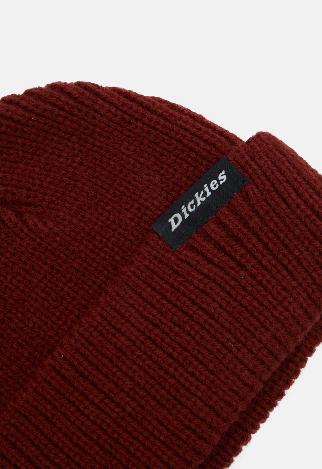 Woodworth Beanie