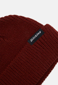 Woodworth Beanie