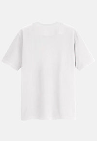 T-Rex Warning T-Shirt