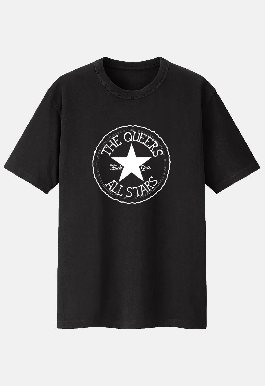 All Stars T-Shirt
