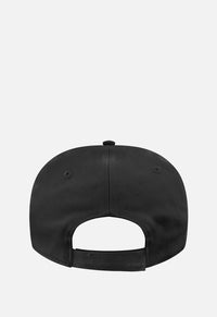 Logo Cap