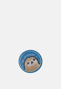 Sloth LOL Patch