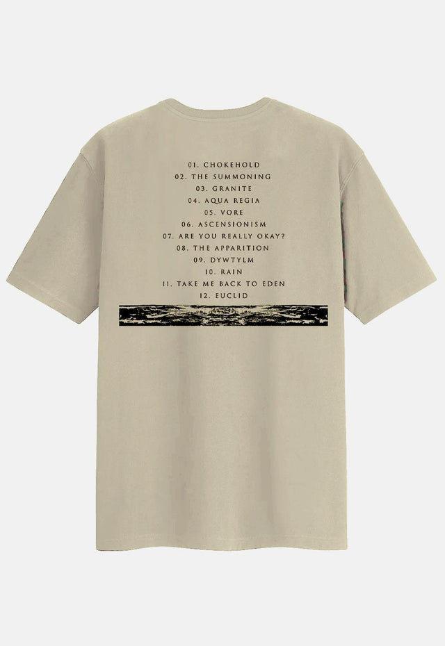 Take Me Back To Eden T-Shirt