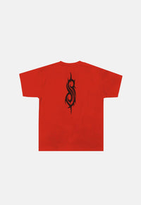 Choir Kids T-Shirt