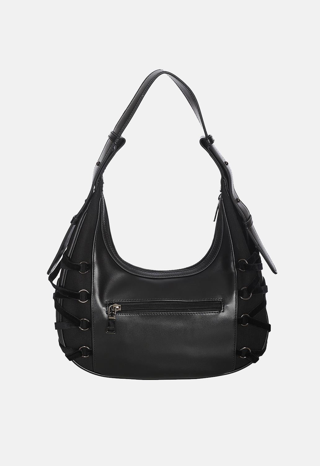 Chalice Gothic Shoulder Bag