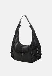 Chalice Gothic Shoulder Bag