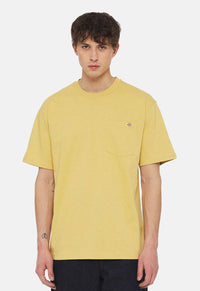 Luray Pocket T-Shirt