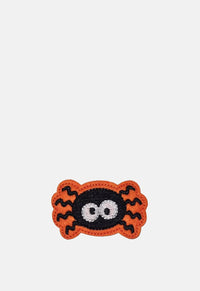 Spider Patch