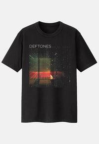 Koi No Yokan T-Shirt