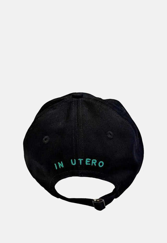 In Utero Cap