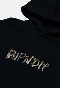 Is This Real Life Hoodie