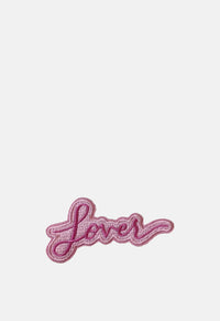 Lover Patch