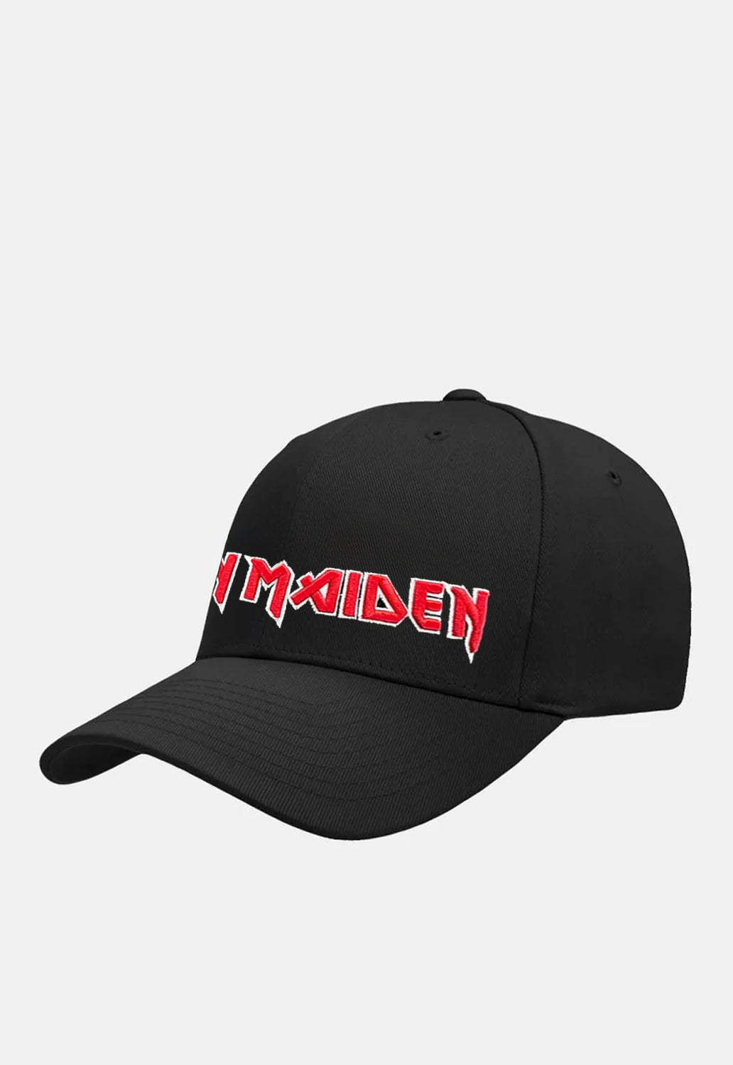Classic Logo Cap