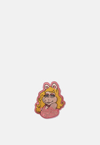 Miss Piggy Patch