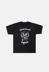 England Kids T-Shirt