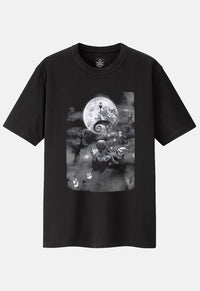 Oogie Scene T-Shirt