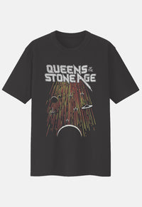 Meteor Shower T-Shirt