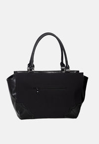 Release The Bats Handbag