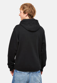 Sommer Sparrow Hoodie