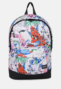 Travis Backpack