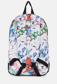Travis Backpack