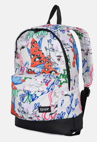 Travis Backpack