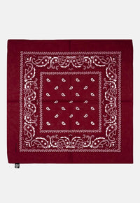 Basic Bandana