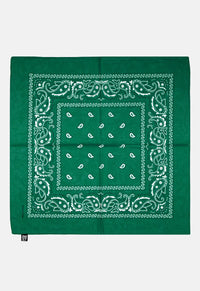 Basic Bandana