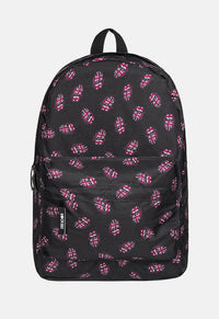 Union Jack Backpack