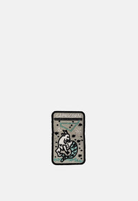 Capricorn Patch