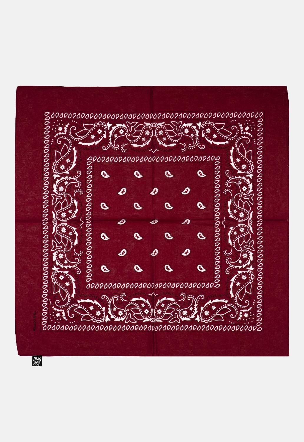 Basic Bandana
