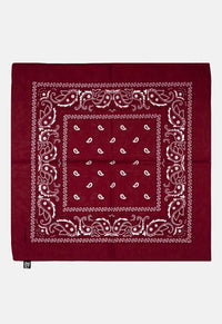 Basic Bandana