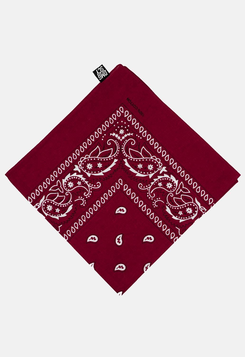 Basic Bandana