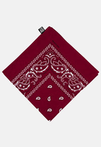 Basic Bandana