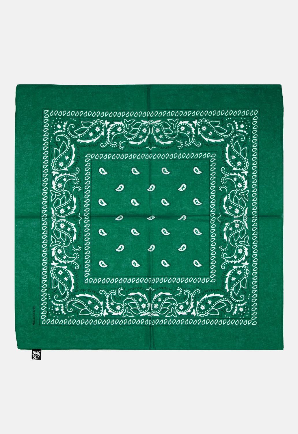 Basic Bandana