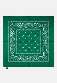 Basic Bandana