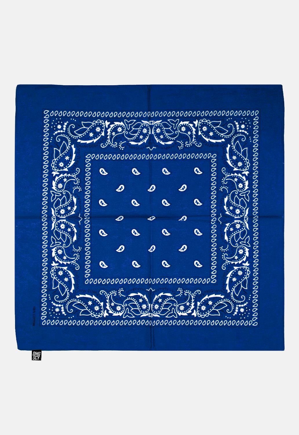 Basic Bandana
