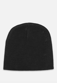 Tribal S Beanie