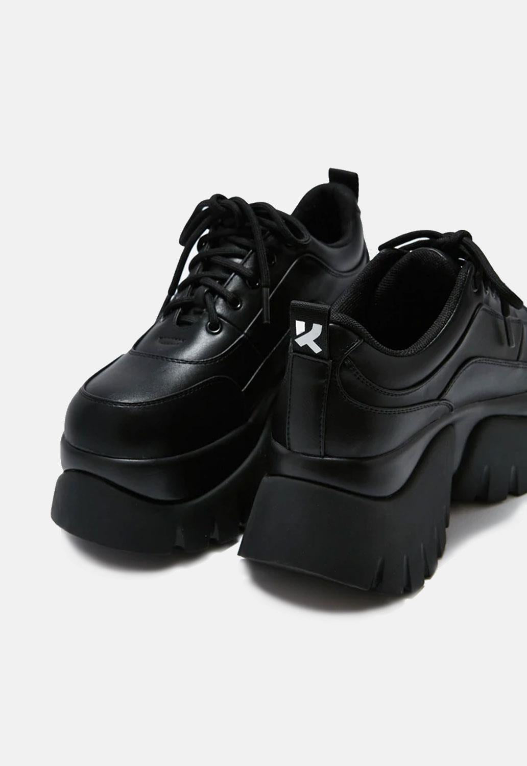 Chronicles Monster Platform Trainers